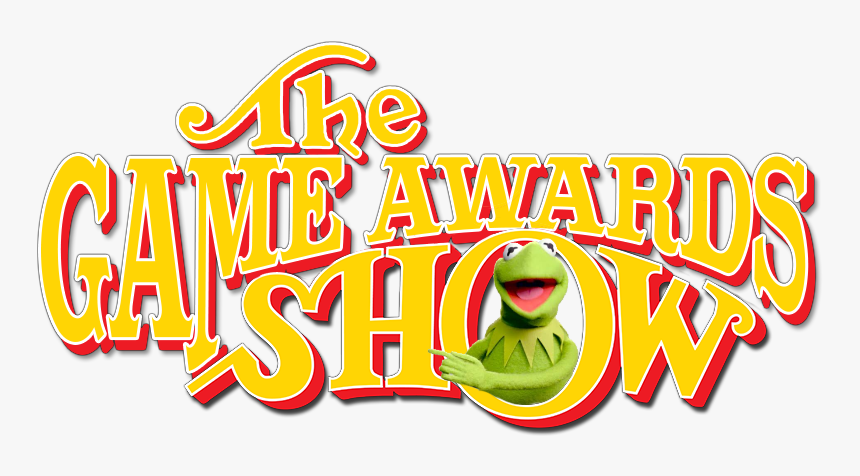 Muppet Show, HD Png Download, Free Download