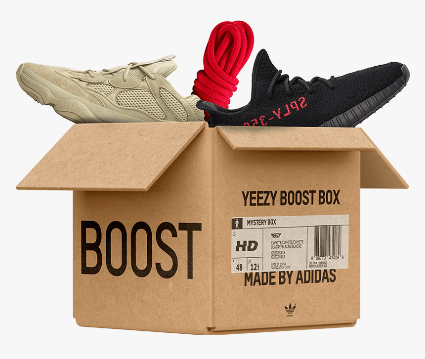 Mystery Box adidas. Adidas Yeezy коробки. Sneaker Box пакет. Мистери бокс. Мистери бокс отзывы