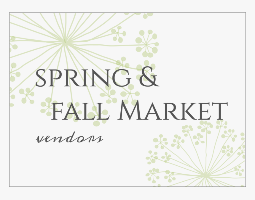 Spring-fall, HD Png Download, Free Download
