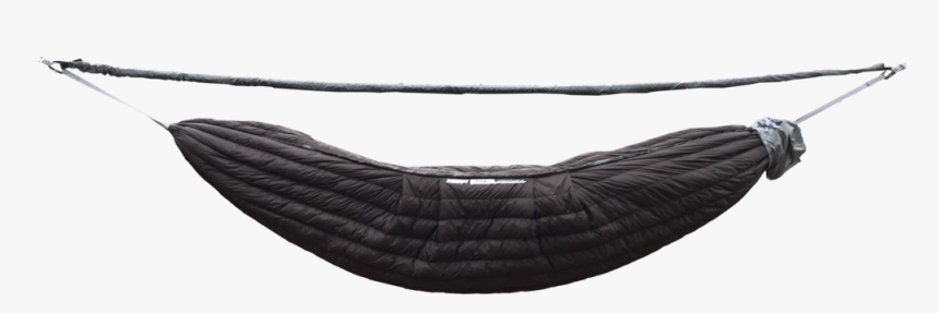 Eirafrontf - Hammock, HD Png Download, Free Download