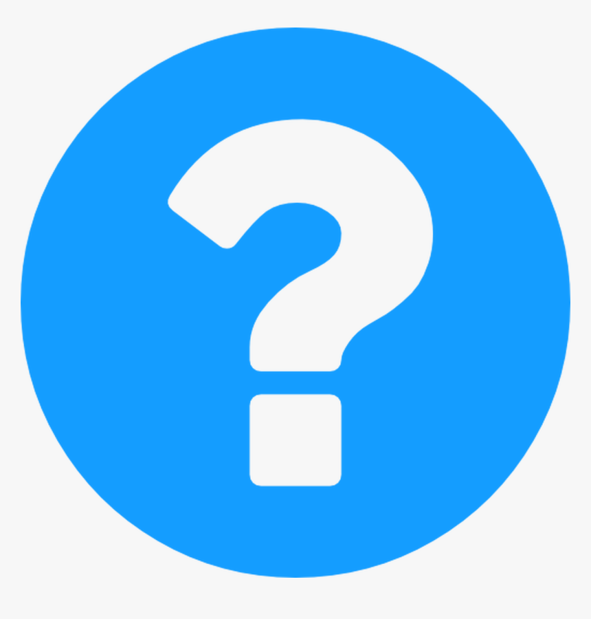 Hookahtown Cbd Vape Mystery Box $30 Value Box - Question Icon Png Free, Transparent Png, Free Download