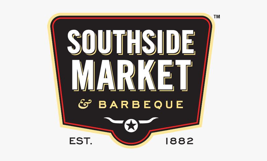 Southside-market - Illustration, HD Png Download, Free Download