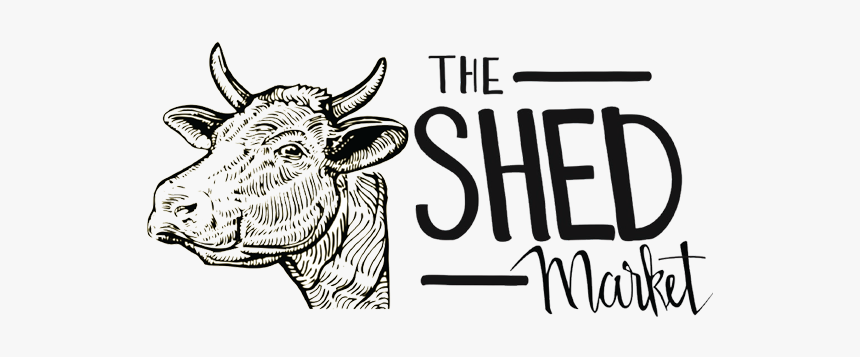 Shed-market - Shed Market Abilene Tx, HD Png Download, Free Download