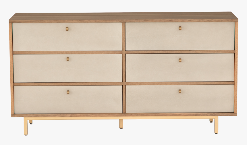 Dresser Png, Transparent Png, Free Download