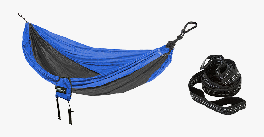 Hammock, HD Png Download, Free Download