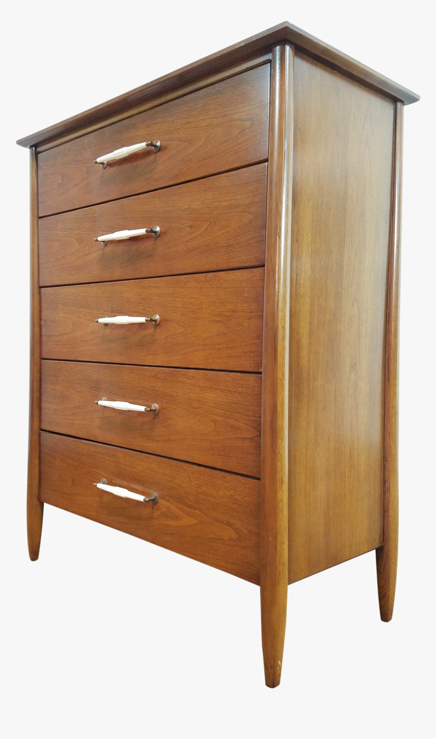 Dresser Png - Tall Dresser Png, Transparent Png, Free Download