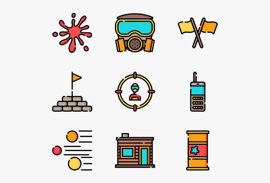 Icon, HD Png Download, Free Download