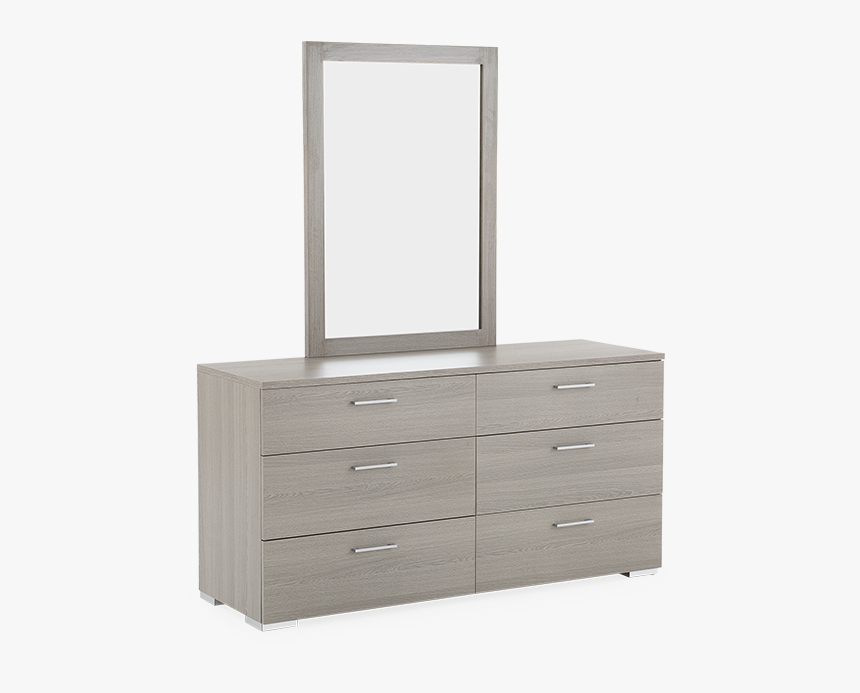 Dresser Png - Drawer, Transparent Png, Free Download