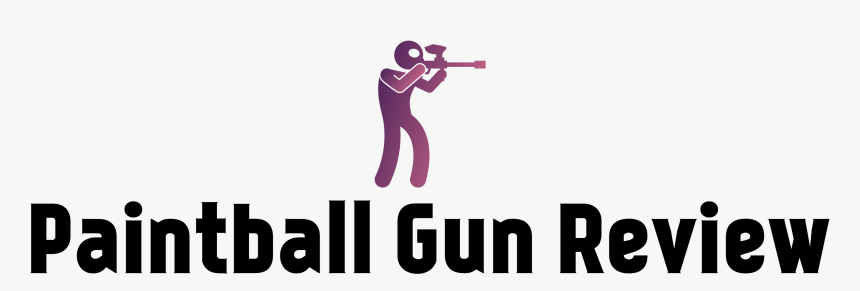 Paintball Gun Reviews - Poster, HD Png Download, Free Download