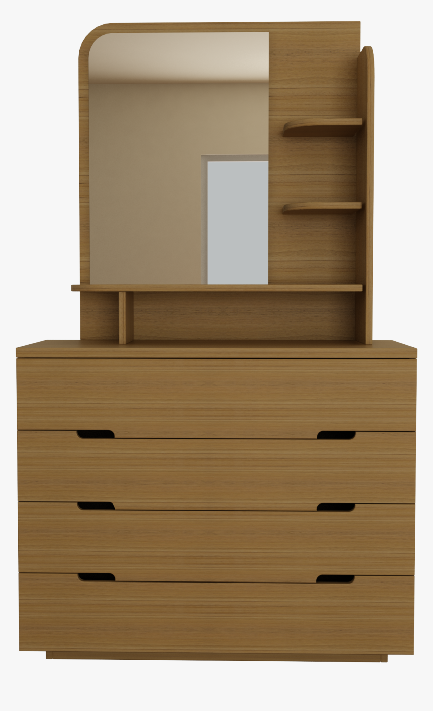 Dresser , Png Download - Dresser, Transparent Png, Free Download