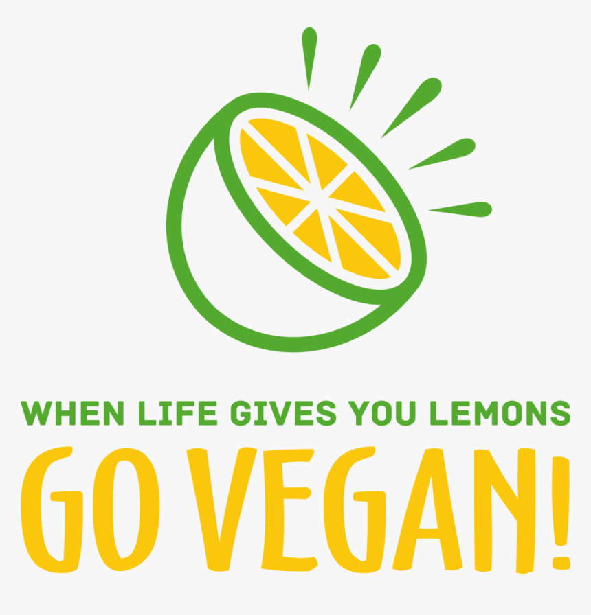 Corinnenijjer Go Vegan Corinne Nijjer Png 1 - Graphic Design, Transparent Png, Free Download