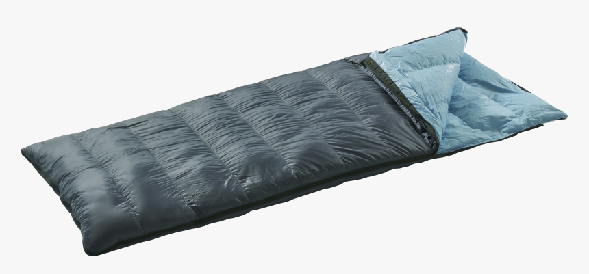 Transparent Sleeping Bag Png, Png Download, Free Download