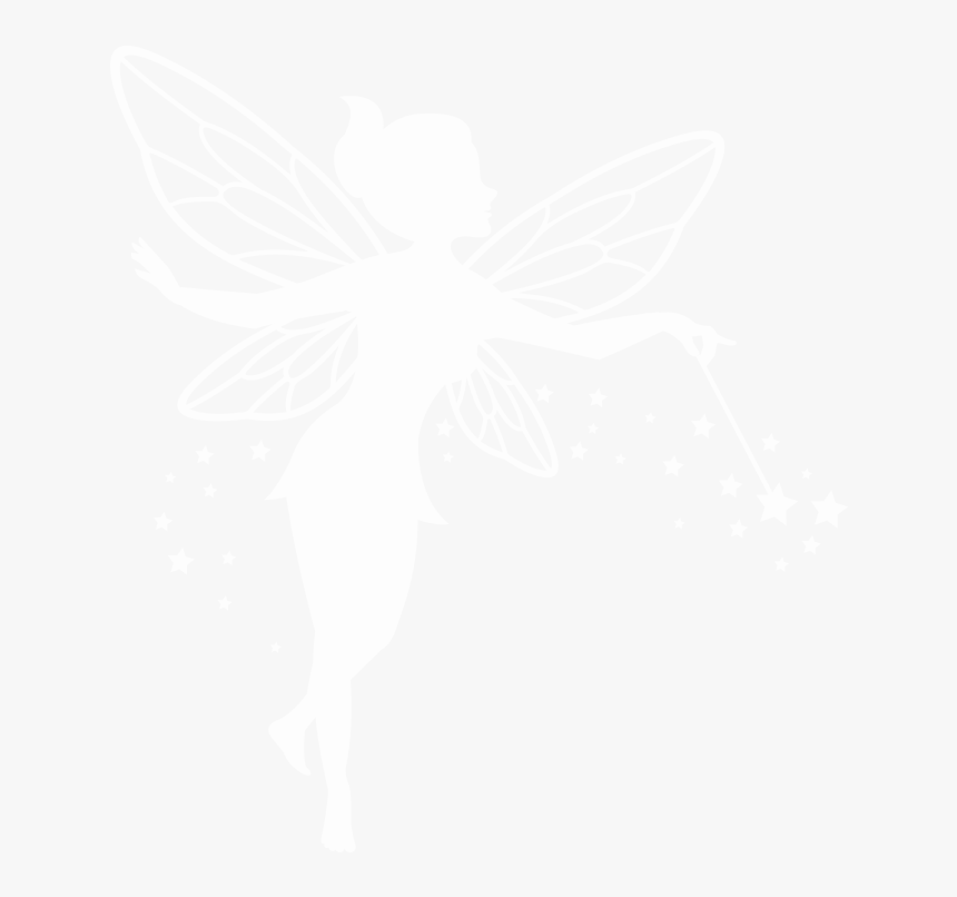 Fairy, HD Png Download, Free Download