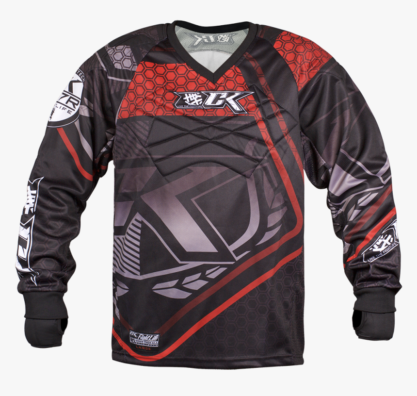 Paintball Jerseys Png, Transparent Png, Free Download