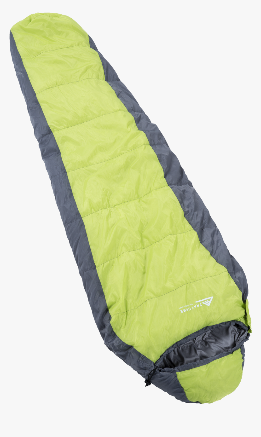 Sleeping Bag , Png Download - Quilt, Transparent Png, Free Download