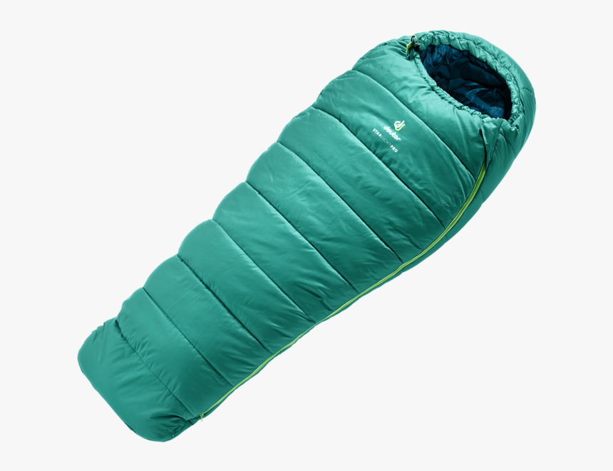 Sleeping Bag, HD Png Download, Free Download