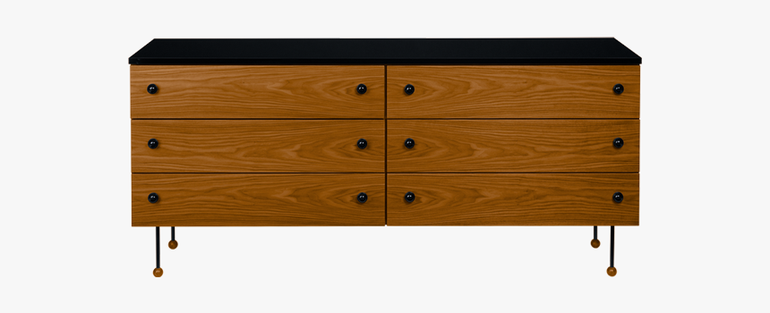 Chest Of Drawers, HD Png Download, Free Download