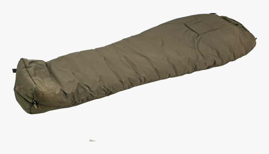 Clipart Sleeping Sleeping Bag Pillow - Carinthia Brenta, HD Png Download, Free Download