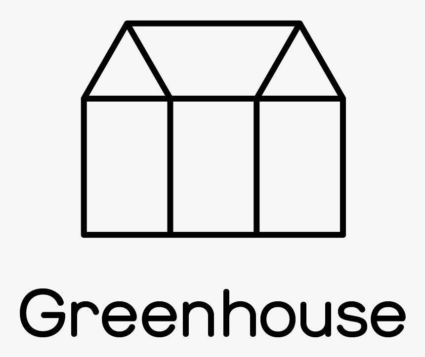 Greenhouse Juice Co, HD Png Download, Free Download