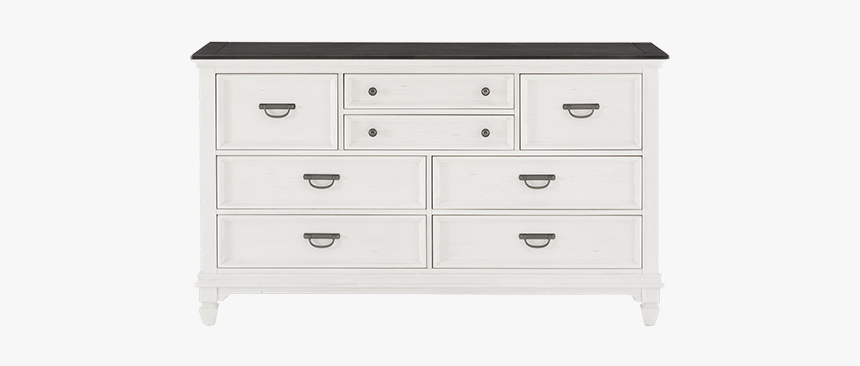 Cabinetry, HD Png Download, Free Download