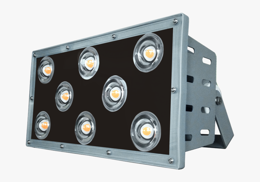 Greenhouse Luminaire, 300w, HD Png Download, Free Download