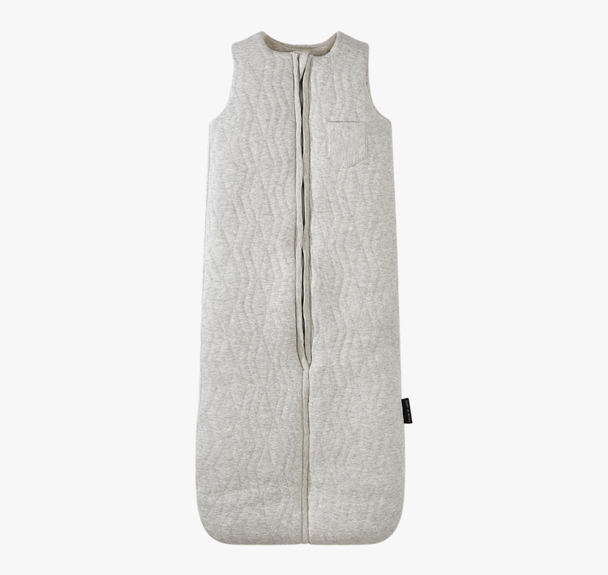 Sleeping Bag Winter - Cardigan, HD Png Download, Free Download