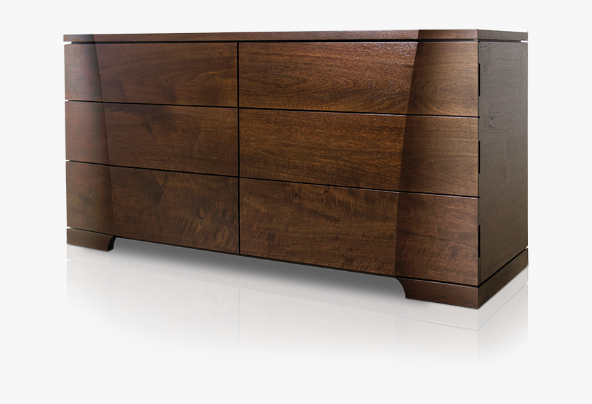 Chest Of Drawers, HD Png Download, Free Download