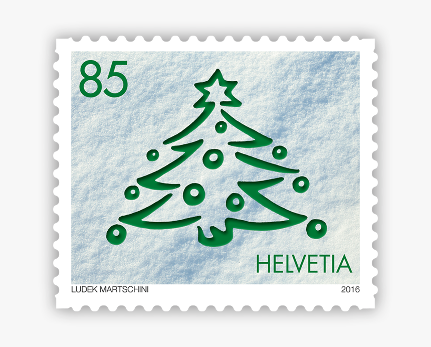 Postage Stamp, HD Png Download, Free Download