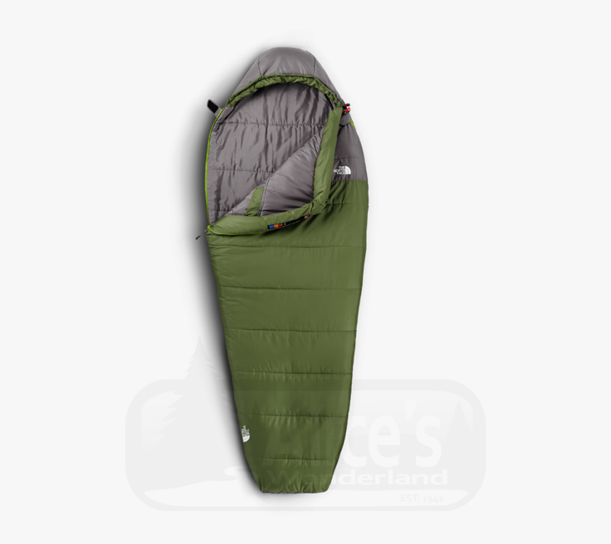 Sleeping Bag Png, Transparent Png, Free Download