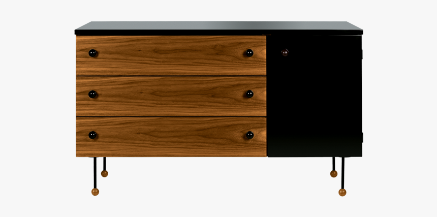 Grossman Dresser Gubi, HD Png Download, Free Download