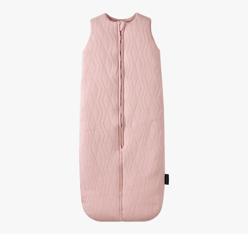 Geo Jacq - Powder Pink - Cardigan, HD Png Download, Free Download