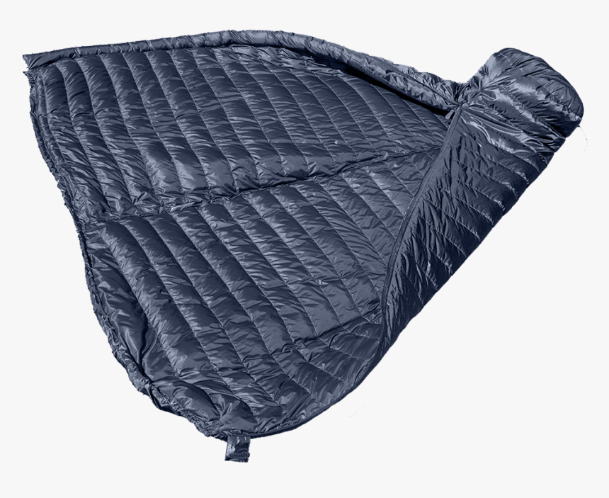 Icelandic 200 Down Sleeping Bag - Hobo Bag, HD Png Download, Free Download