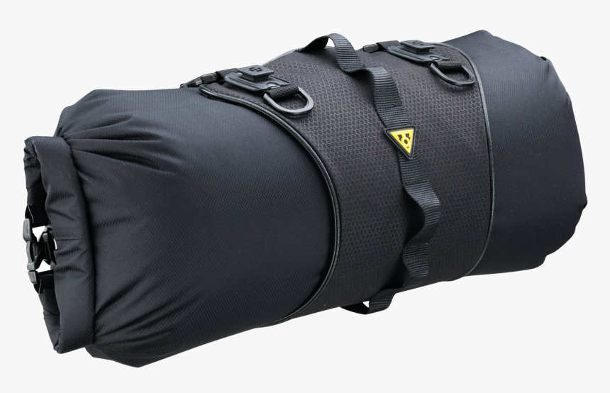 Topeak Frontloader Bike Bag - Golf Bag, HD Png Download, Free Download