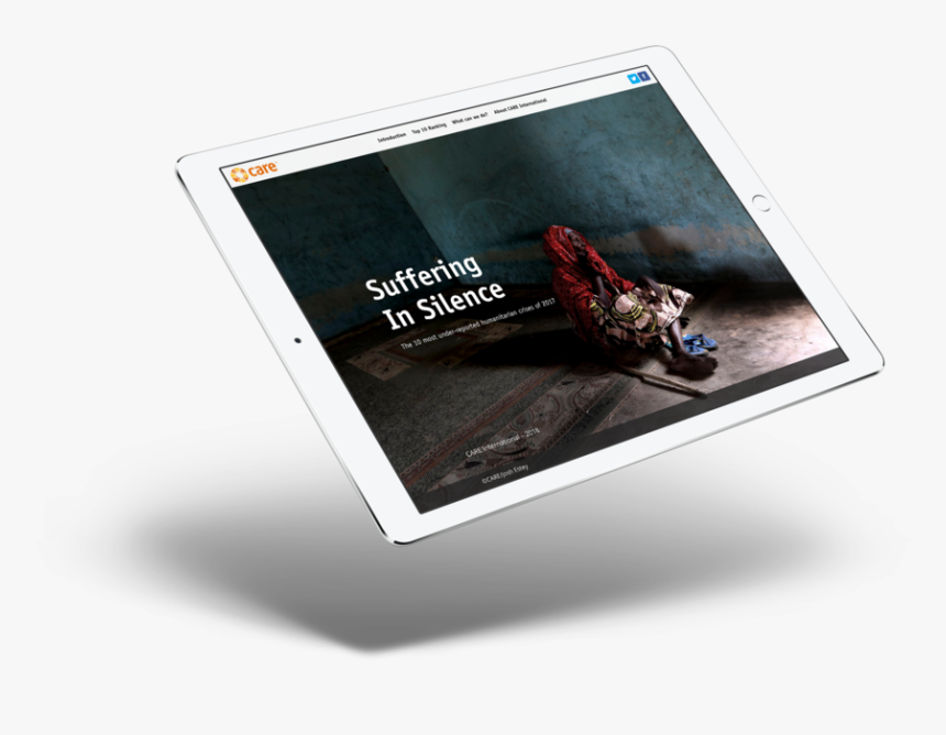 Web 1, HD Png Download, Free Download