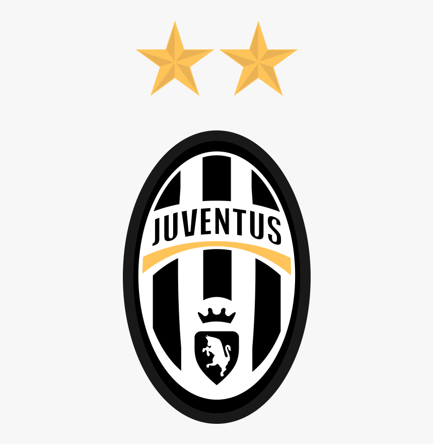 Ouille! 24+ Listes de Juventus Logo Png 1024X1024! Juventus logo