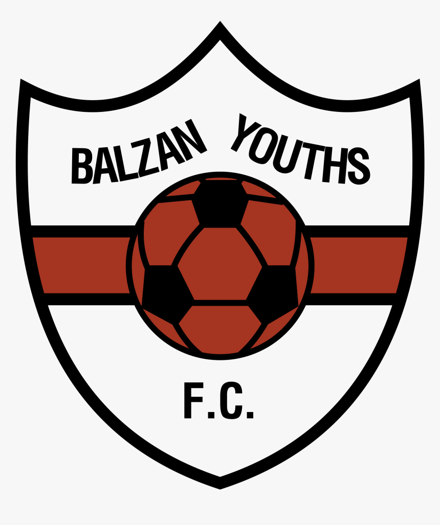 Balzan Youths Football Club Logo Png Transparent - Balzan F.c., Png Download, Free Download