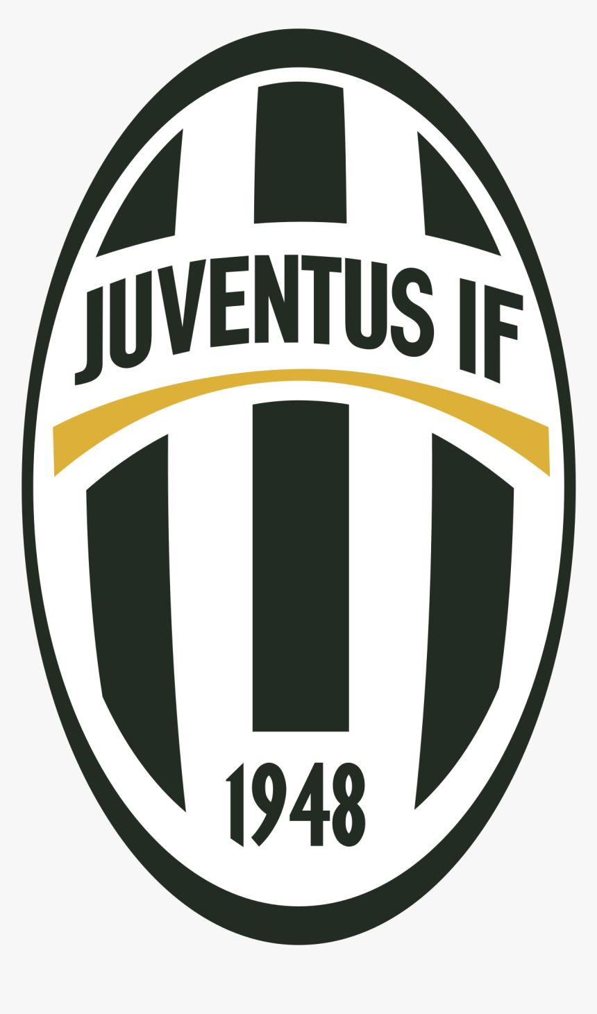 Juventus F.c., HD Png Download, Free Download