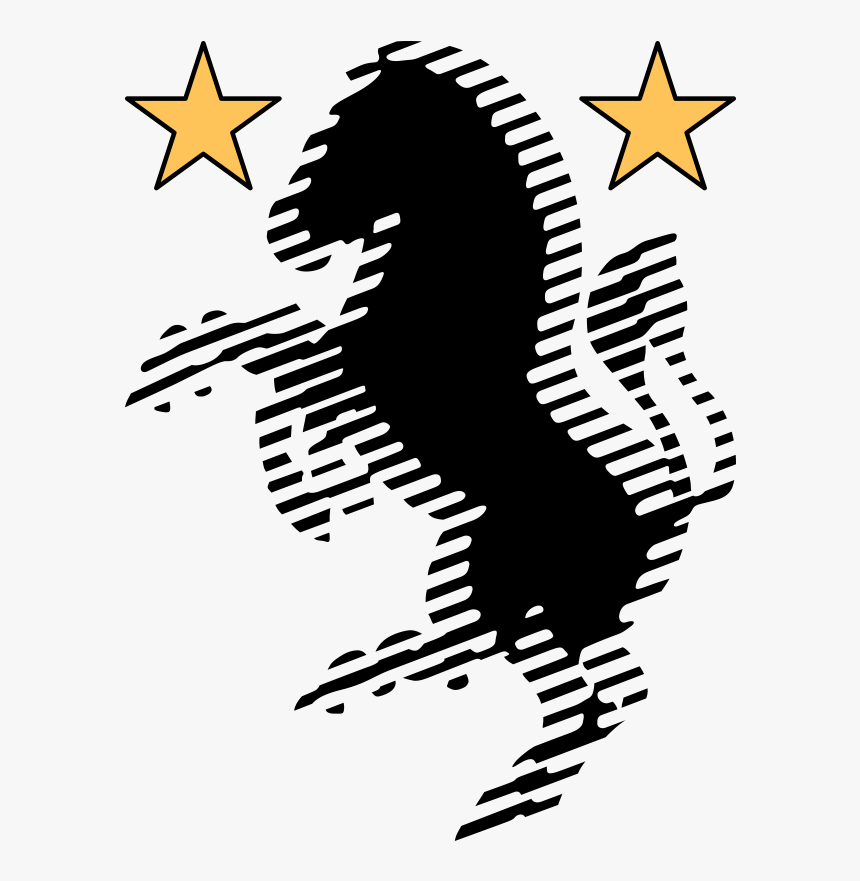 Football Club Logo Evolution, HD Png Download, Free Download