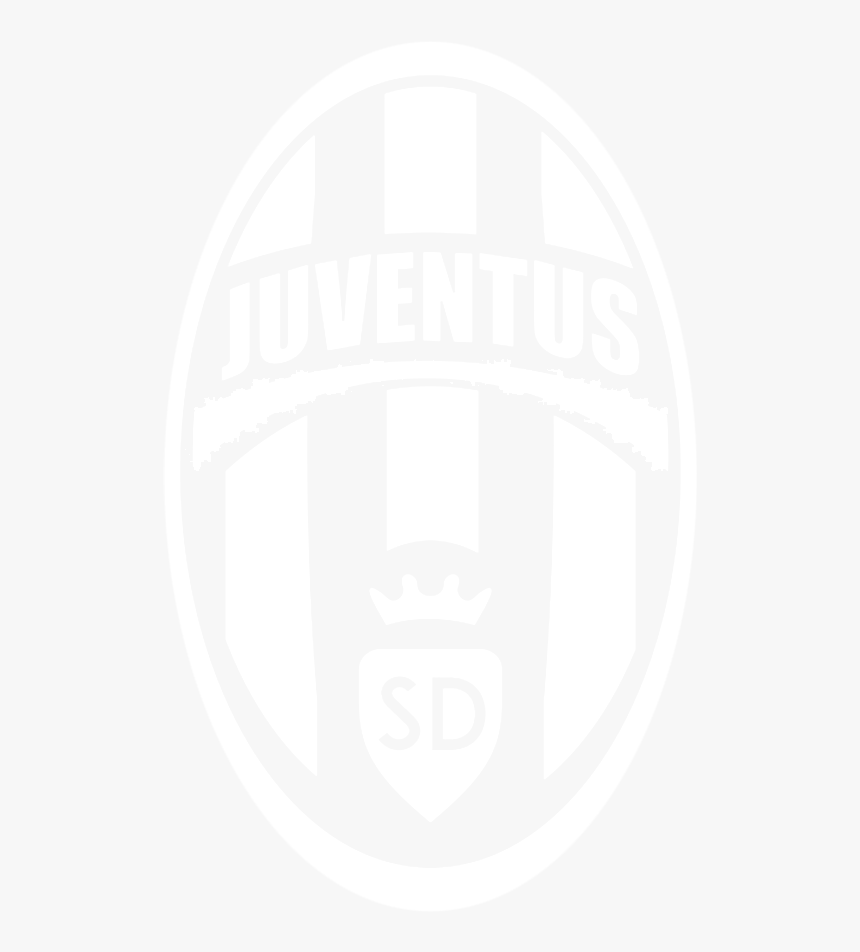 Juventus Hd 4k Wallpaper Iphone X, HD Png Download, Free Download