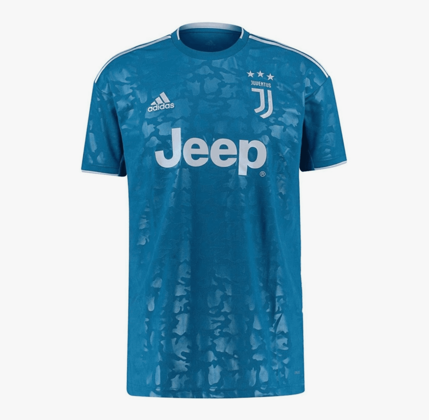 Shopping - Juventus 19 20, HD Png Download, Free Download