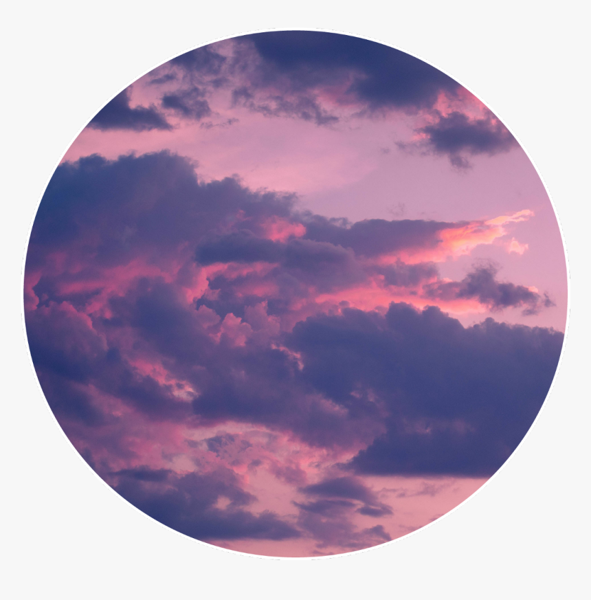 #cloud #sky #aesthetic #backgrounds #aestehticbackrounds - Pink Sky