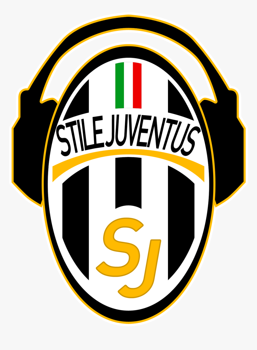 Dls 19 Kits Juventus Logo, HD Png Download, Free Download