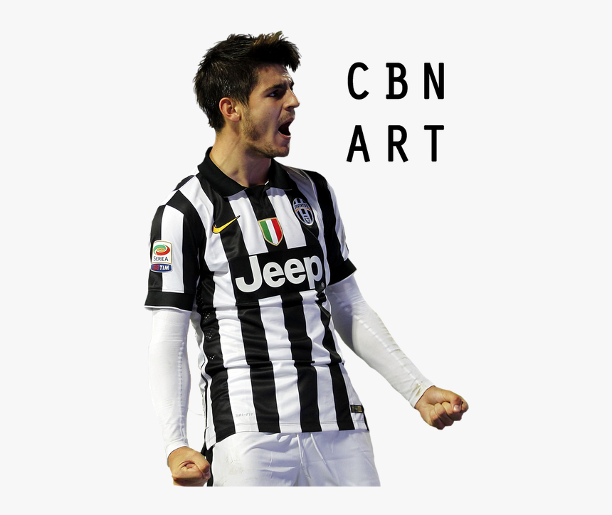 Player, HD Png Download, Free Download