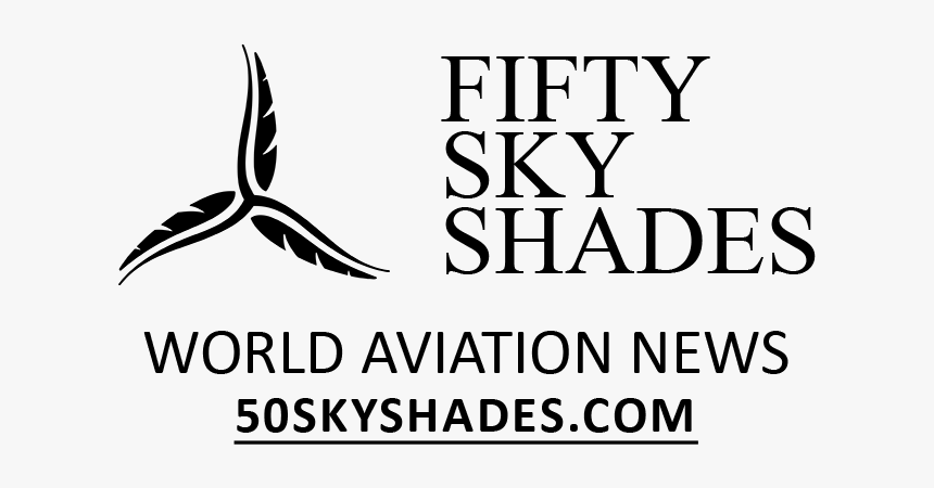 Fifty Sky Shades Logo Png, Transparent Png, Free Download