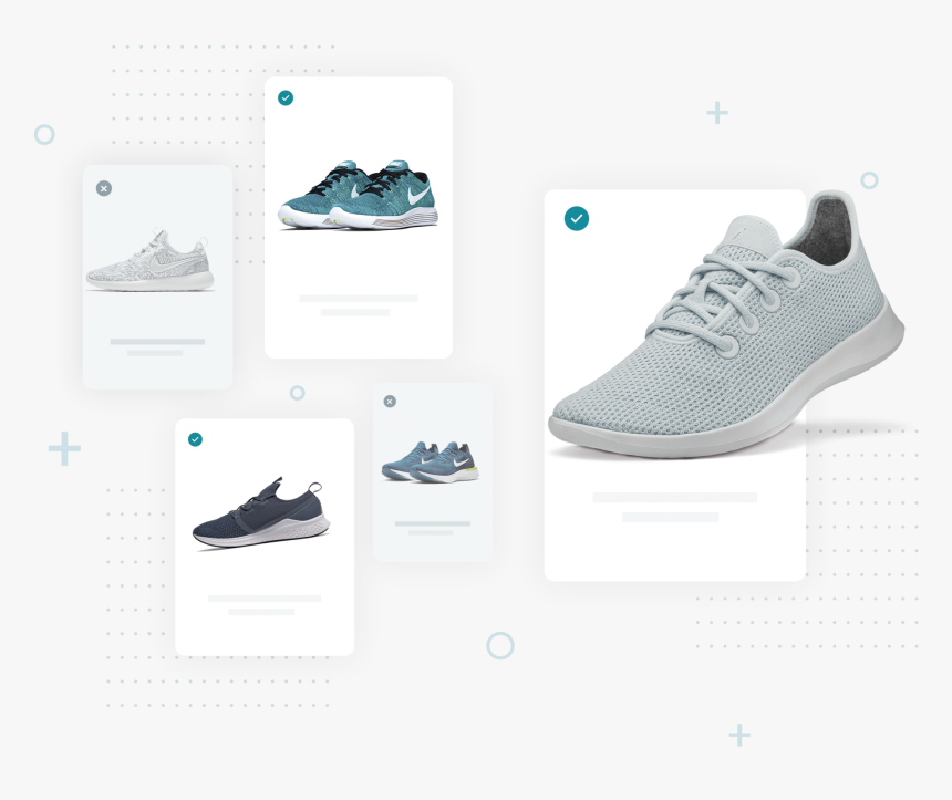 Sneakers, HD Png Download, Free Download