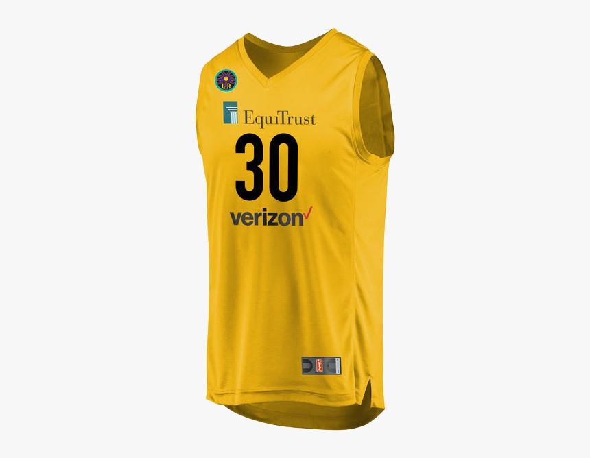 Seattle Storm Wnba Jerseys, HD Png Download, Free Download