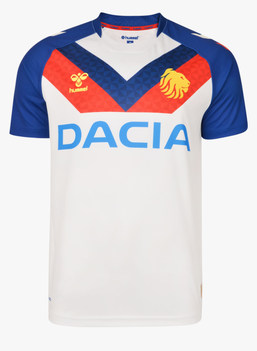 Great Britain Rugby League Shirt, HD Png Download, Free Download