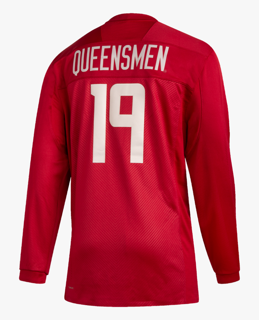 Sports Jersey, HD Png Download, Free Download