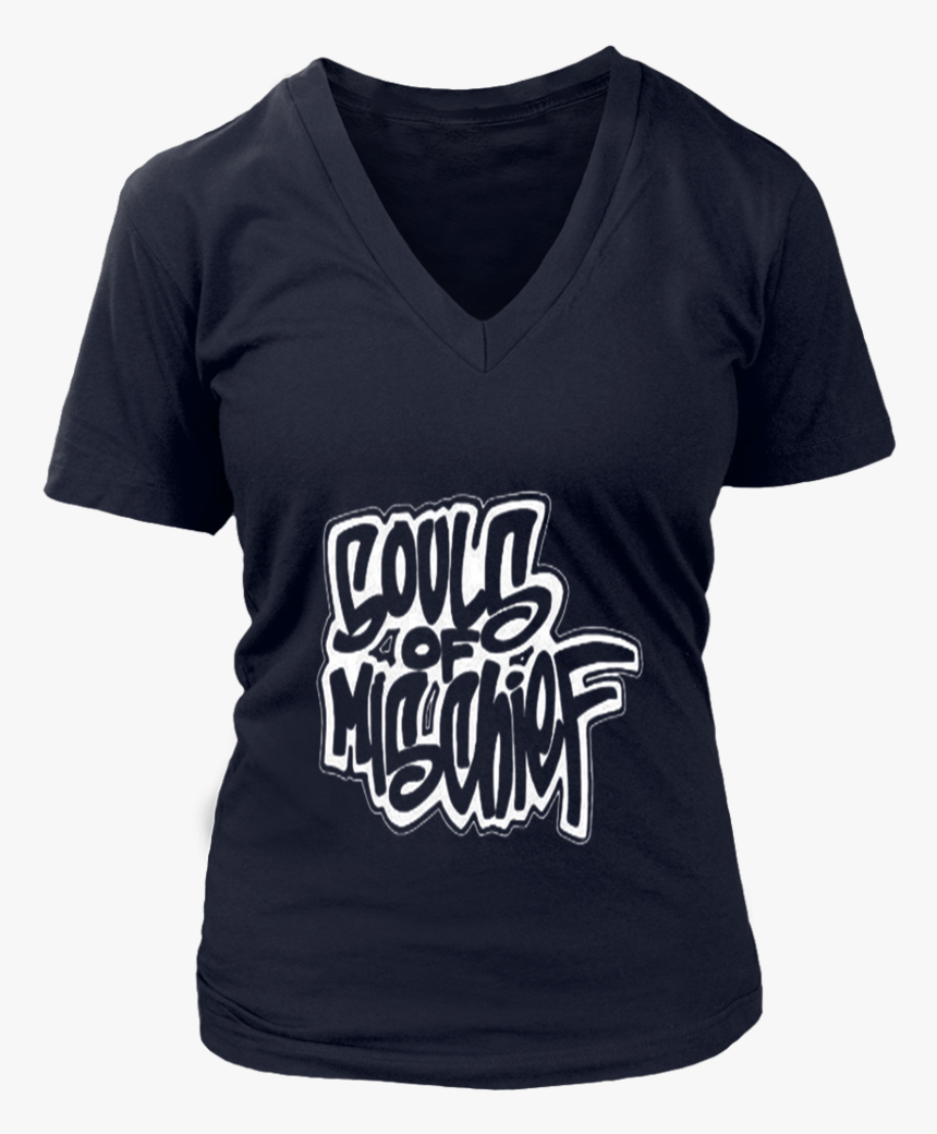 Souls Of Mischief Rap Hip Hop Hieroglyphics Tshirt - Single Girl T Shirt, HD Png Download, Free Download