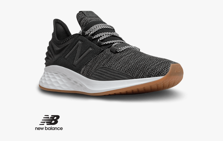 New Balance, HD Png Download, Free Download